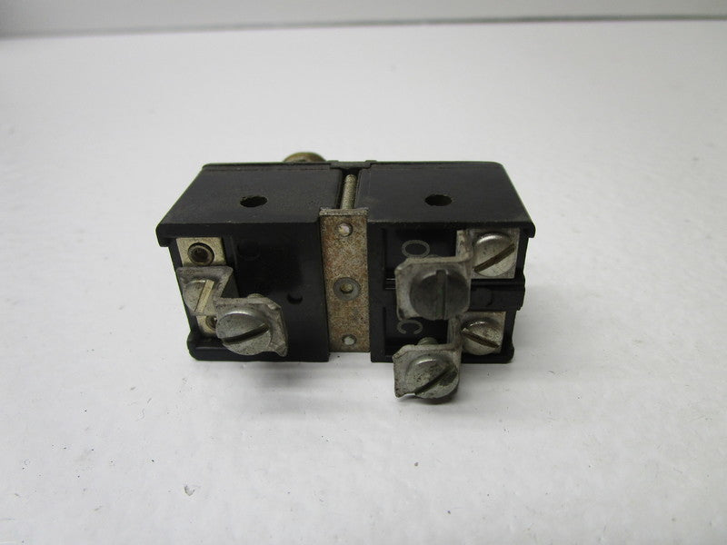 INDUSTRIAL SPARE PART 802-PBSJ20-23 LIMIT SWITCH  UNMP