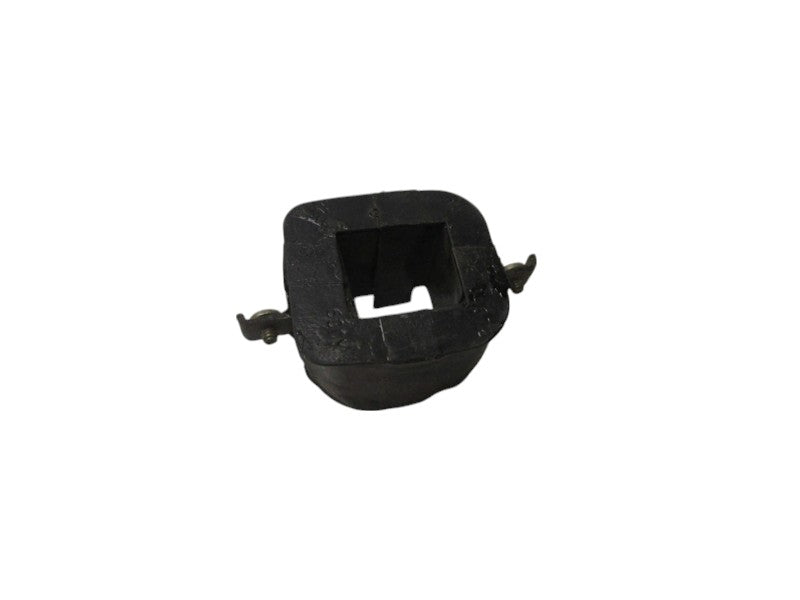 ALLLEN BRADLEY RA-34672 COIL 208/220V  UNMP