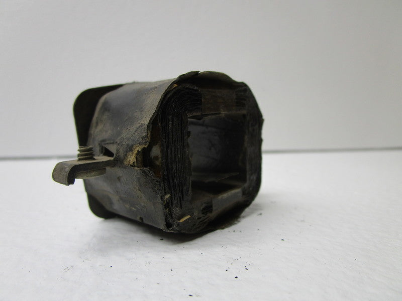 ALLLEN BRADLEY RA-34672 COIL 208/220V  UNMP
