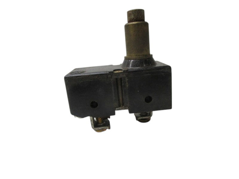 INDUSTRIAL SPARE PART 802-PBSJ20-17 LIMIT SWITCH  UNMP