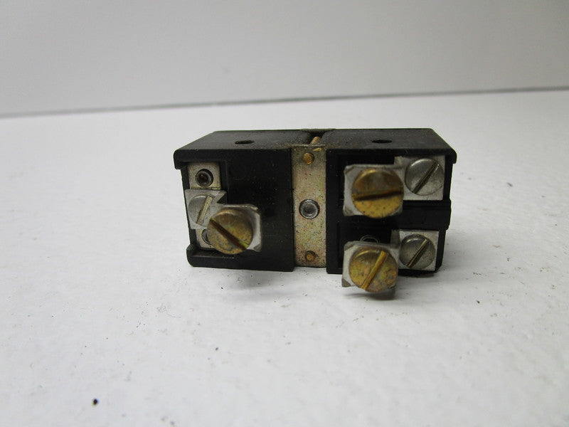 INDUSTRIAL SPARE PART 802-PBSJ20-17 LIMIT SWITCH  UNMP