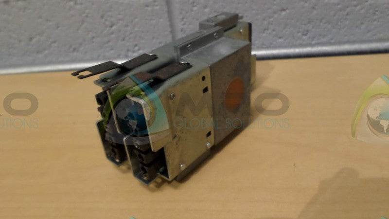 HOLOPHANE H2CSA  UNMP