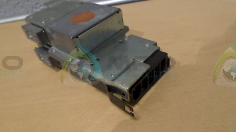 HOLOPHANE H2CSA  UNMP