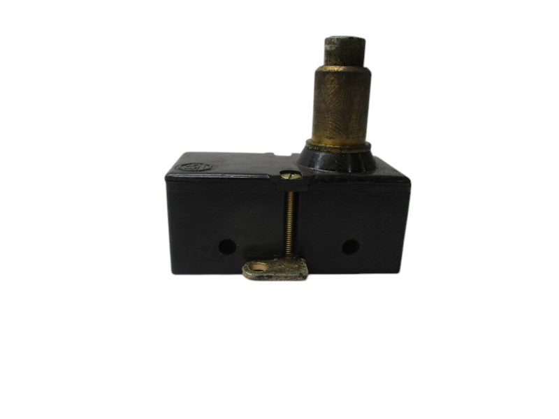 INDUSTRIAL SPARE PART 802-PBSJ20-20 LIMIT SWITCH  UNMP