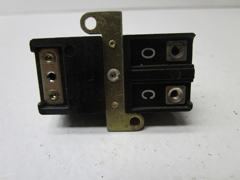 INDUSTRIAL SPARE PART 802-PBSJ20-20 LIMIT SWITCH  UNMP