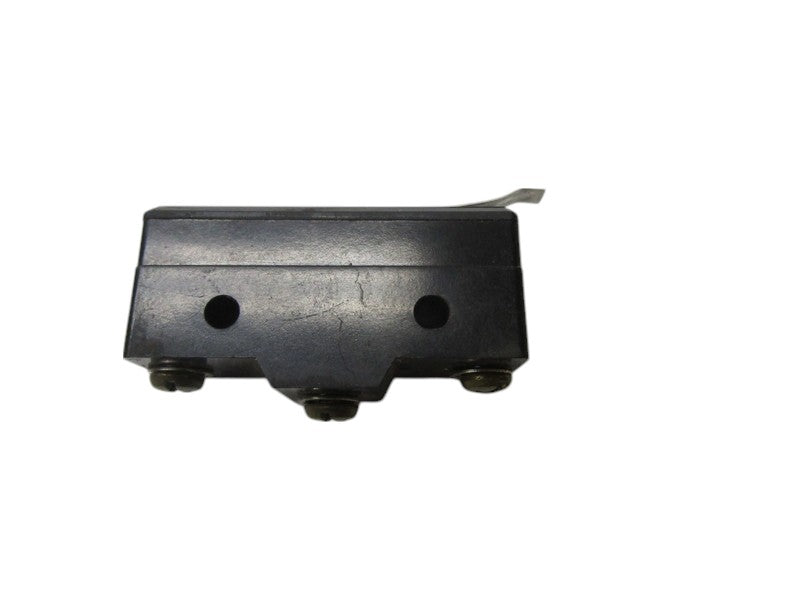 MATSUSHITA AM1301 Z4G1R01B LIMIT SWITCH  NSNP