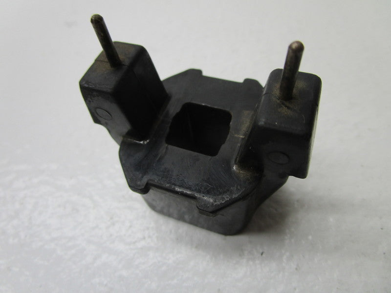 SQUARE D 31021-400-60 COIL 110/120V  UNMP