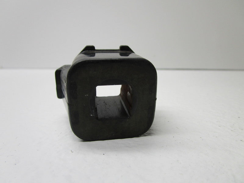 SQUARE D 31021-400-60 COIL 110/120V  UNMP