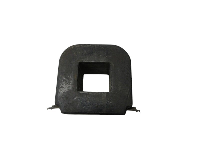 SQUARE D C2936-S1-C27A COIL 110/120V  UNMP