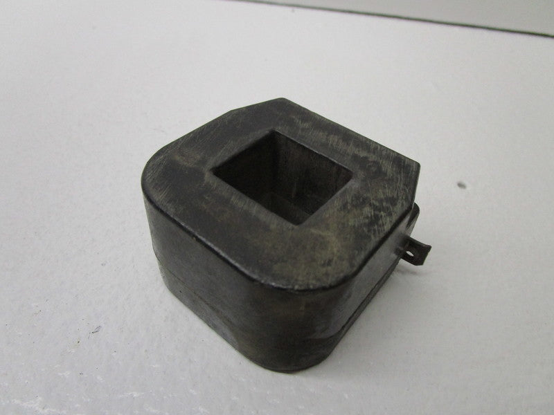 SQUARE D C2936-S1-C27A COIL 110/120V  UNMP