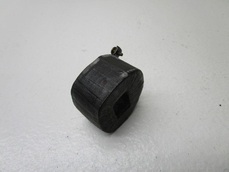 CUTLER HAMMER 1318-1 COIL 110V  UNMP