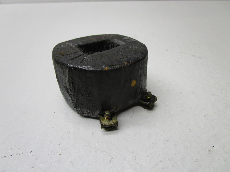 CUTLER HAMMER 1318-1 COIL 110V  UNMP