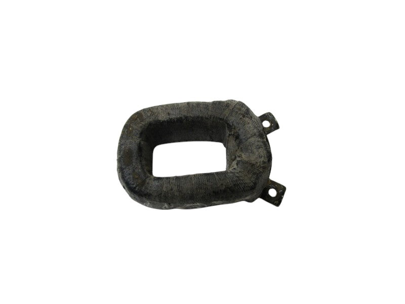CUTLER HAMMER 694-1 COIL 110V  UNMP