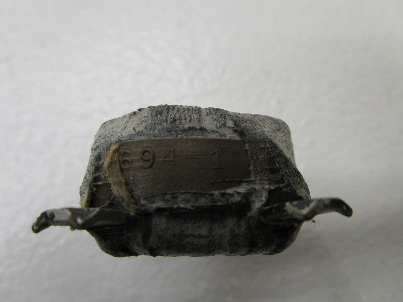 CUTLER HAMMER 694-1 COIL 110V  UNMP