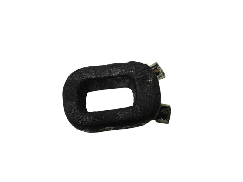 CUTLER HAMMER 694-2 COIL 110V  UNMP