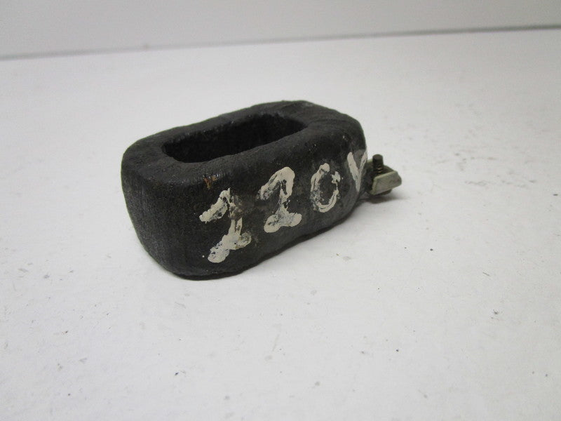 CUTLER HAMMER 694-2 COIL 110V  UNMP