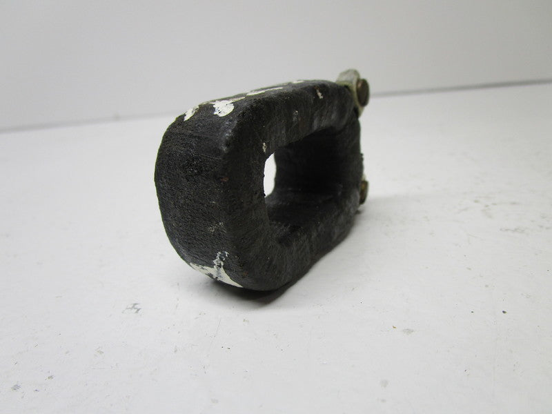 CUTLER HAMMER 694-2 COIL 110V  UNMP