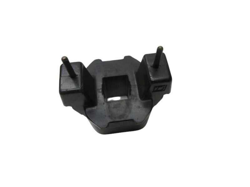 SQUARE D C310-400-63 COIL 110/120V  UNMP
