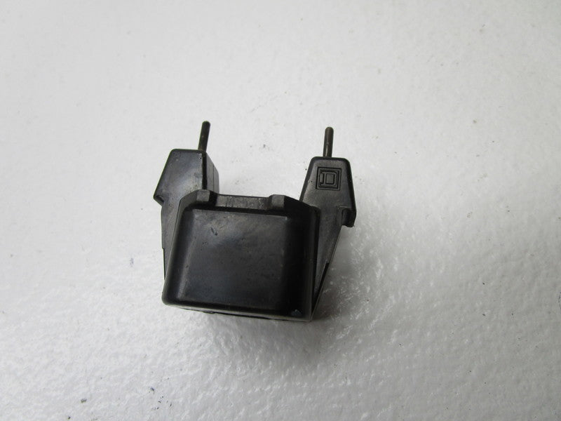 SQUARE D C310-400-63 COIL 110/120V  UNMP
