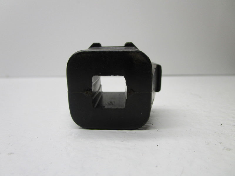 SQUARE D C310-400-63 COIL 110/120V  UNMP