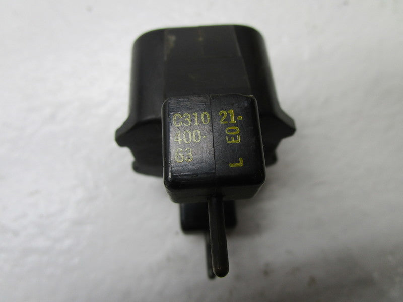 SQUARE D C310-400-63 COIL 110/120V  UNMP