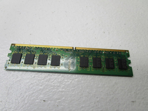 SAMSUNG M378T2953EZ3-CE6 MEMORY BOARD  UNMP
