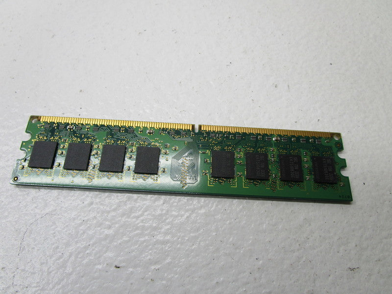 SAMSUNG M378T2953EZ3-CE6 MEMORY BOARD  UNMP