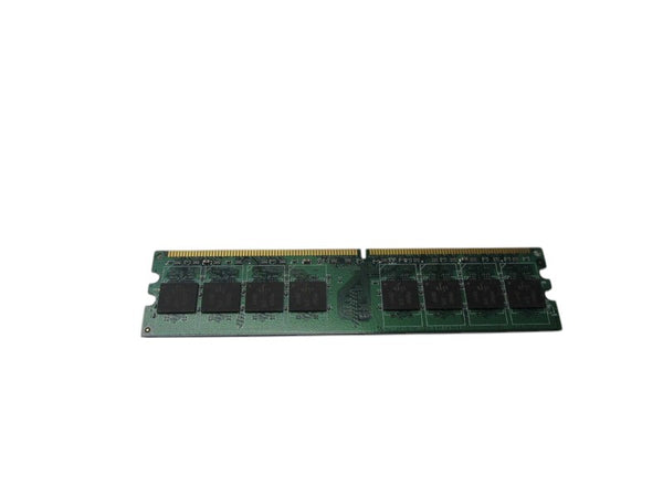 AVANT AVF6428U52E45334SPA MEMORY BOARD  UNMP
