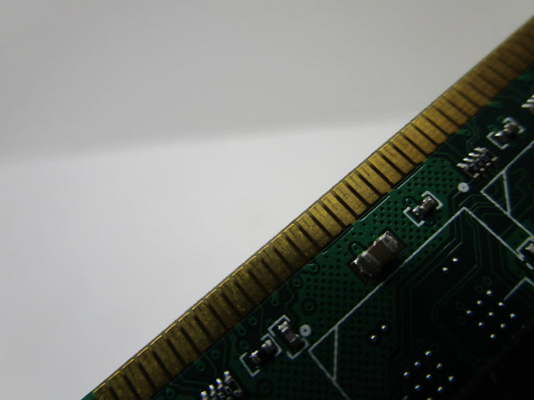 AVANT AVF6428U52E45334SPA MEMORY BOARD  UNMP