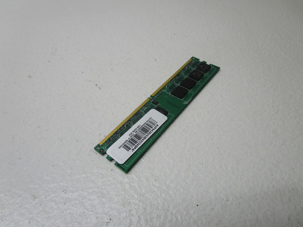 AVANT AVF6428U52E45334SPA MEMORY BOARD  UNMP