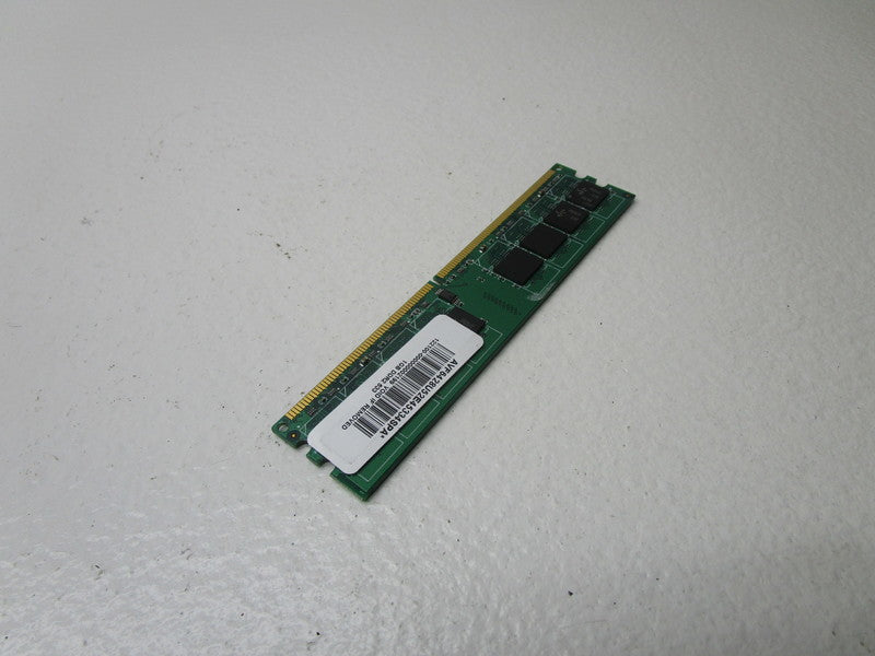 AVANT AVF6428U52E45334SPA MEMORY BOARD  UNMP