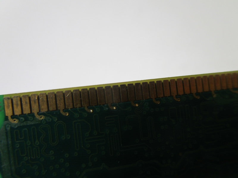 KINGSTON 99U5431-013.A00LF MEMORY RAM  UNMP
