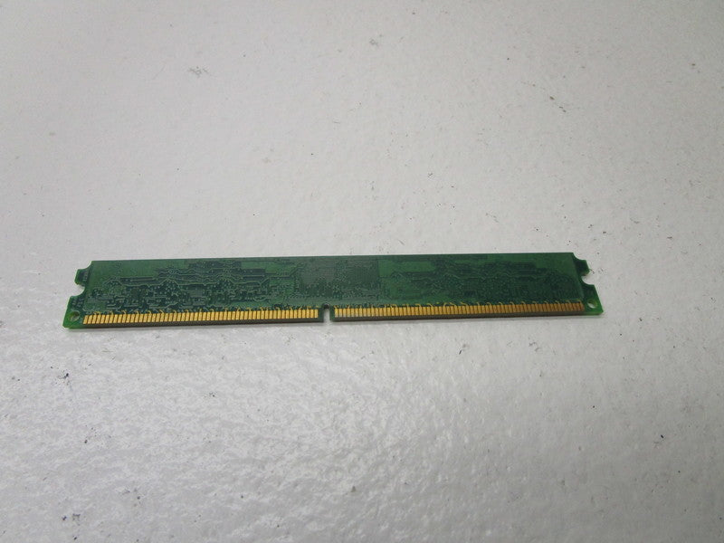 KINGSTON 99U5431-013.A00LF MEMORY RAM  UNMP