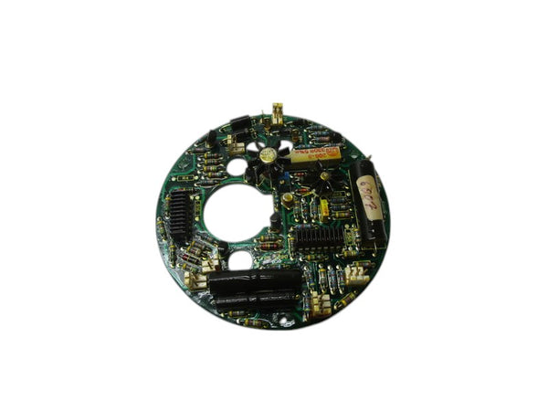 3N10066-L1C CIRCUIT BOARD  NSNP