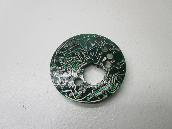 3N10066-L1C CIRCUIT BOARD  NSNP