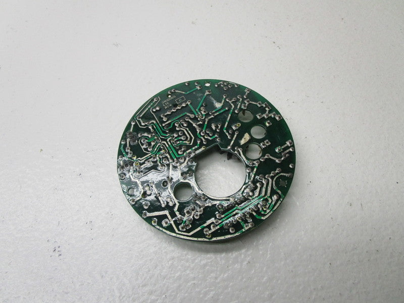 3N10066-L1C CIRCUIT BOARD  NSNP