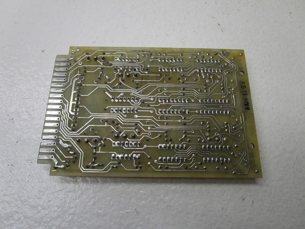 BETA 308194-7F1C CIRCUIT BOARD  UNMP