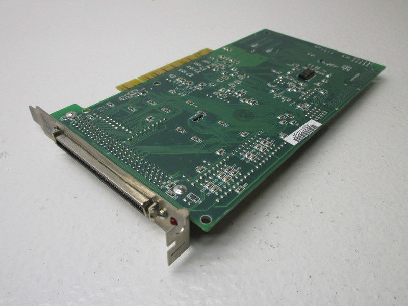 GALIL DMC-1842 MOTION CONTROL CARD  UNMP