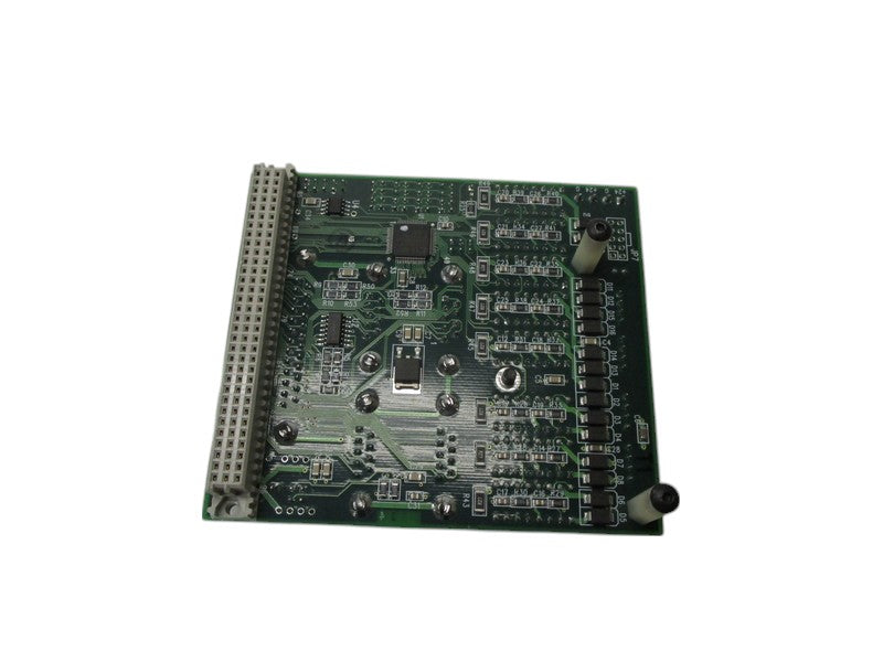 GALIL AZ-404 MOTION CONTROL CARD  UNMP