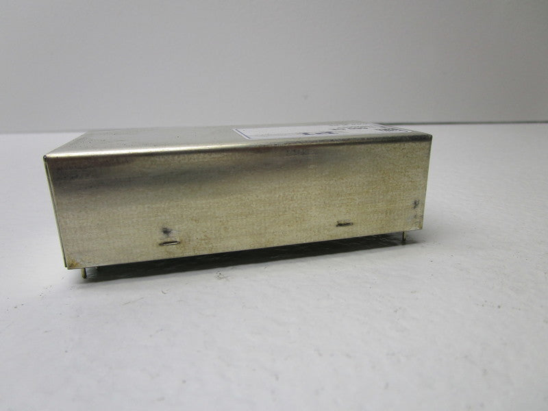 PI E-660.0E AMPLIFIER  NSNP