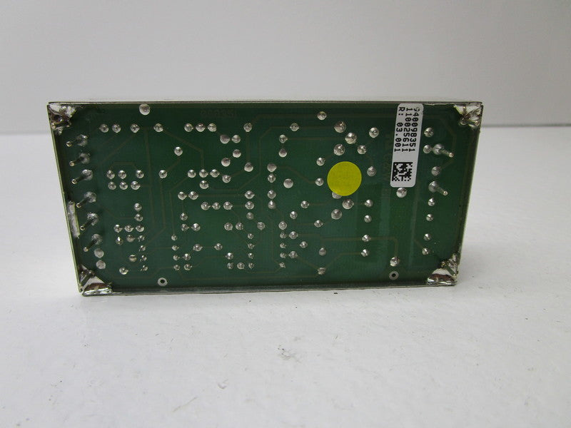 PI E-660.0E AMPLIFIER  NSNP