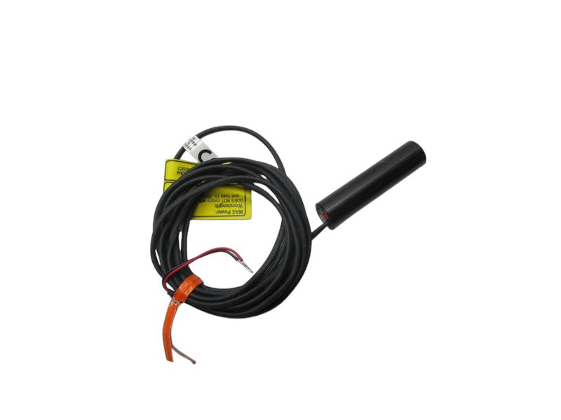 NSNPPORT LPM685-45E CABLE  NSNP