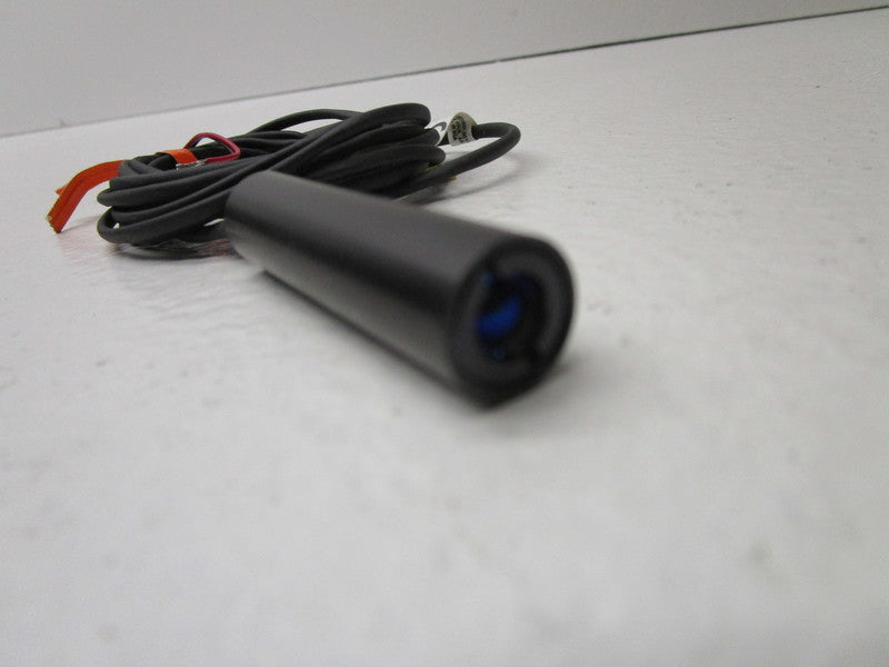 NSNPPORT LPM685-45E CABLE  NSNP