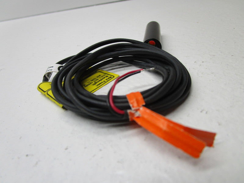 NSNPPORT LPM685-45E CABLE  NSNP