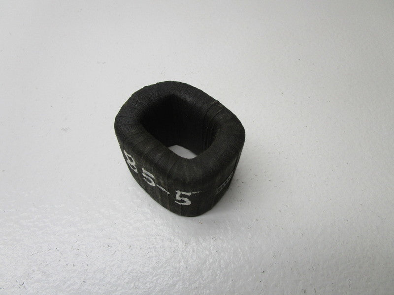 CUTLER HAMMER 9-585-5 440V COIL * NEW *
