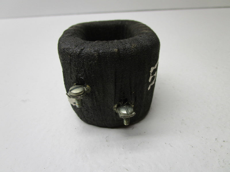 CUTLER HAMMER 9-585-5 440V COIL * NEW *