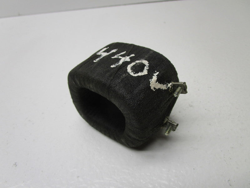 CUTLER HAMMER 9-585-5 440V COIL * NEW *