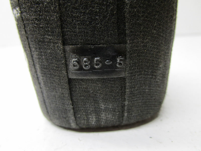 CUTLER HAMMER 9-585-5 440V COIL * NEW *