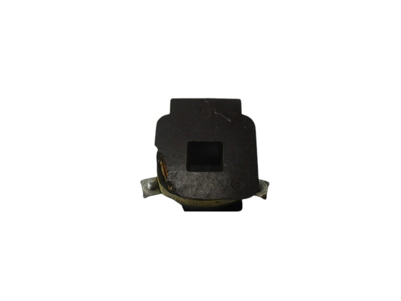 CUTLER HAMMER 2123-10 COIL 220/240V  UNMP