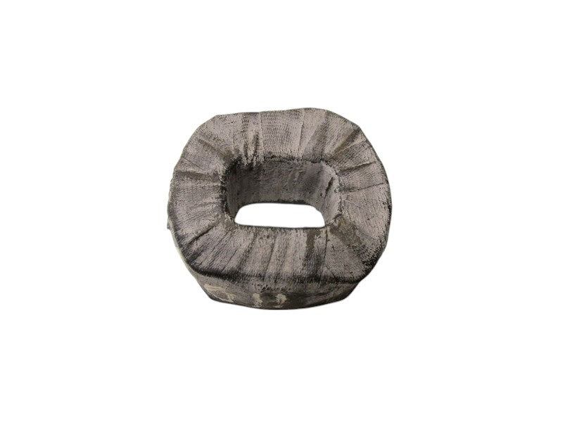 CUTLER HAMMR 1010-1 COIL 110V  UNMP
